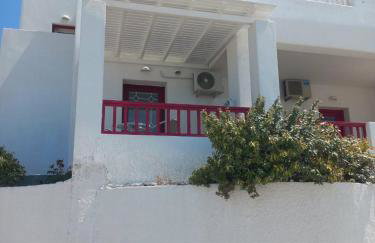 Solid Apartment - Foto 29