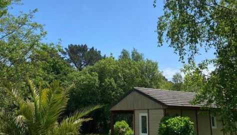 Village de gites Stereden - Foto 3