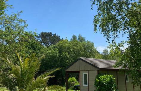 Village de gites Stereden - Foto 3