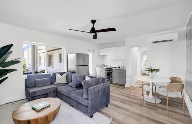 INLET PALM BEACHES - Foto 66