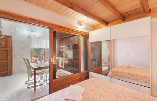 XxL Ana Biograd na Moru do 22 gosta - Foto 34