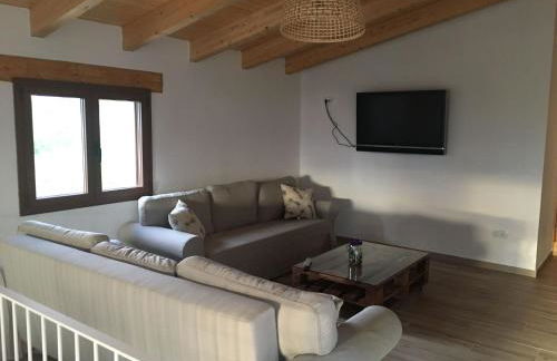 Casa Mestres - Foto 6