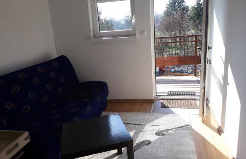 Dworska Zagroda - Foto 36