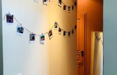 Chez Anna - Centre-ville - - Photo 10