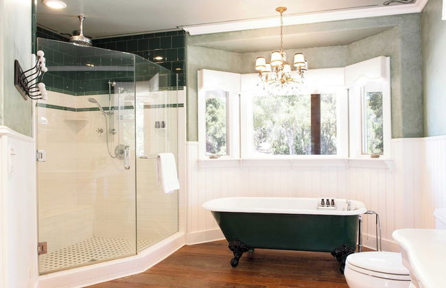 Dolcetto by Avantstay Wine Country Mansion, Minutes From Vineyards - Foto 20