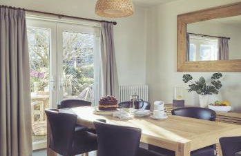 Craster Reach - Foto 12