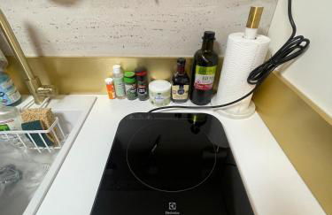 Le Loft Bleu Deauville - les Petites Planches - Photo 39