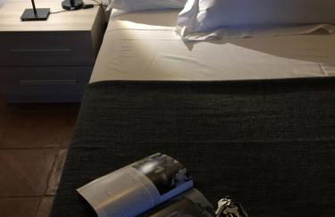 Le Due Pigne - Foto 6