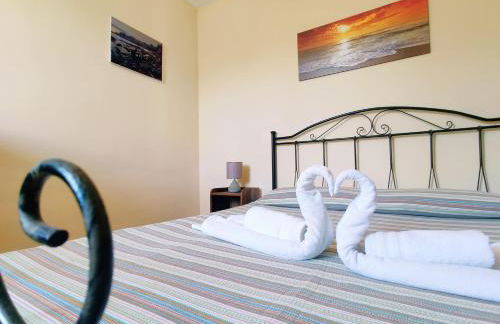 AlliPatuli Apartments - Foto 21