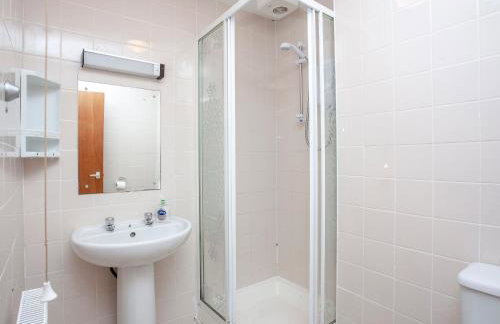 117 Atlantic Reach-Uk32918 - Foto 11