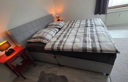 Ruhe am See - Foto 27