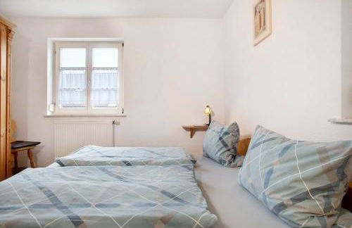 Haus Hilebrand - Foto 23