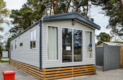 Pine Meadows Retreat - Uk48919 - Foto 1