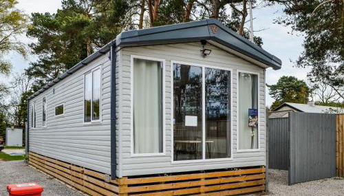 Pine Meadows Retreat - Uk48919 - Foto 1