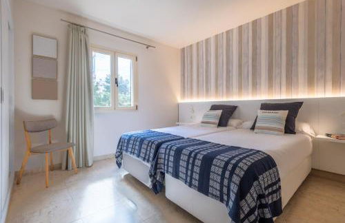 Paz y Mar, Santa Ponsa - Foto 9