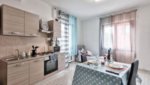 Venice Miramare Residence 2 - Photo 5