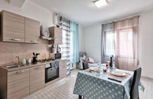 Venice Miramare Residence 2 - Photo 5