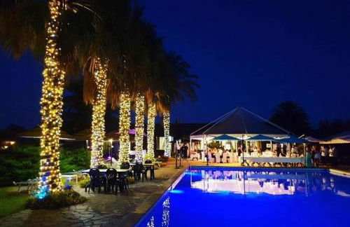 Golf residence - Foto 21