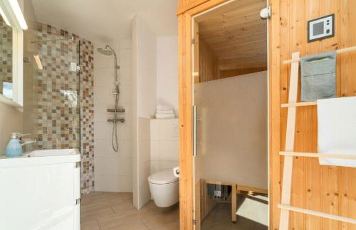 Kugelhaus Solveig - Zeitloses Holzhaus in Kugelform für stille Momente in der Natur - Foto 16