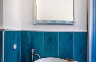 Il Panorama Housing Cilento - Foto 45