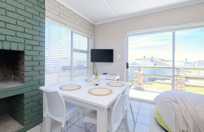 Lands Edge Eco Friendly Cottages - Foto 67