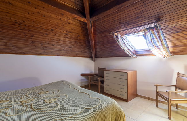 Mansarda della zia - Foto 10