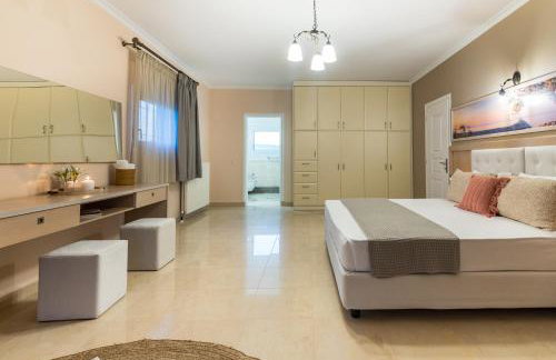 Villa Iama - Foto 62