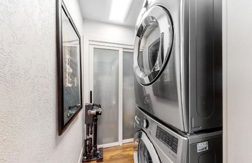 Almost Home - Foto 18