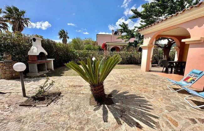 Residence Skipper - Foto 35