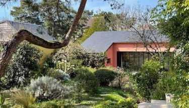 Villa d'exception à 500 m de la plage - Photo 4