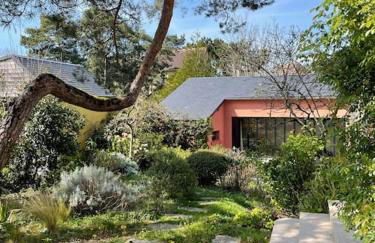 Villa d'exception à 500 m de la plage - Photo 4