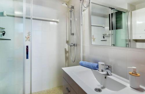 Apartment Gemma by Interhome - Foto 13