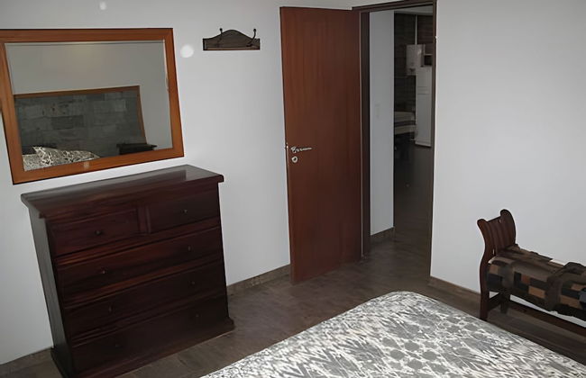 CABAÑAS RUCA TAMI - Photo 14