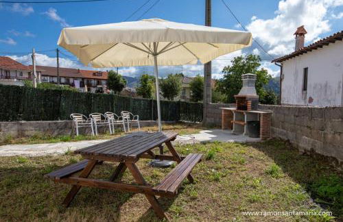 Casa Rural El Cartero - Foto 16