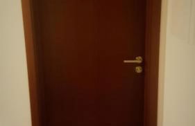 Apartments in Weissenhorn - Foto 18