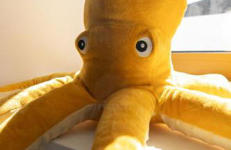 Villa Aqua Madalena by MP - Foto 41