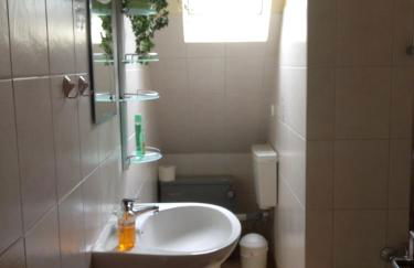 Haus Rübezahl - Foto 16