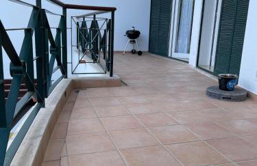House of Rising Sun - Foto 26