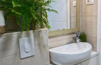 Urbana Villa Four Season Summer - Foto 6