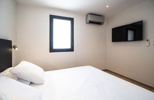 Residence Saletta Casale - Foto 87