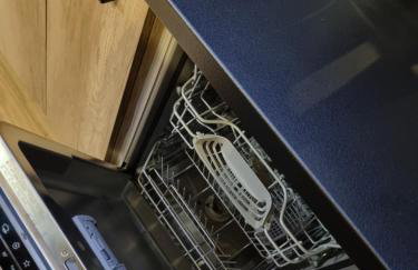 Apartament Loft KB-Ściegiennego (garaż, centrum) - Foto 25