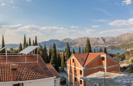 Villa Voinić - Foto 45