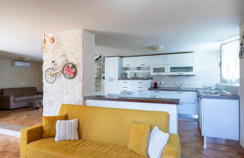 La Dimora dei Dolci Ricordi Trasimeno Hideaway - Foto 38