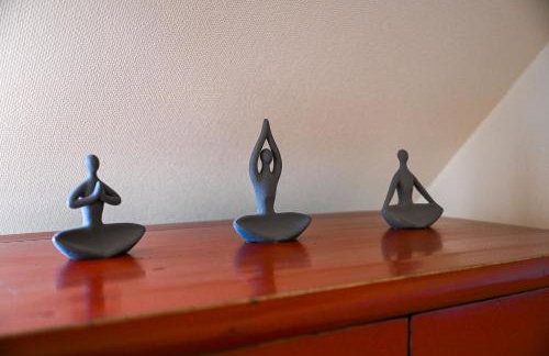 Ferienhaus Kamerun an der Elbe - Photo 6