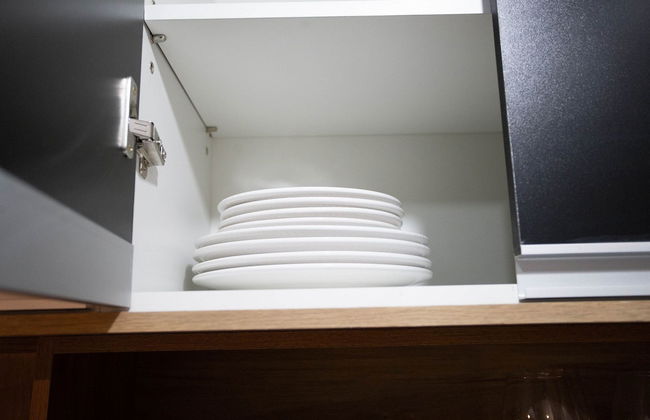 Nik Perdizes - Foto 71