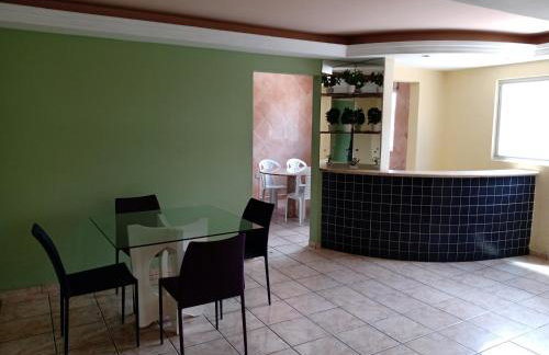 APtº 1º andar em Olinda Casa Caiada a 100 mts da praia - Foto 15