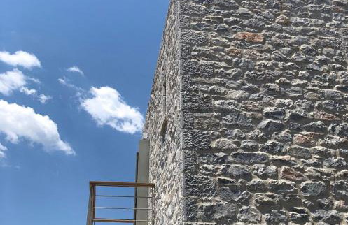 Skoutari Bay View Mani Peninsula - Foto 41