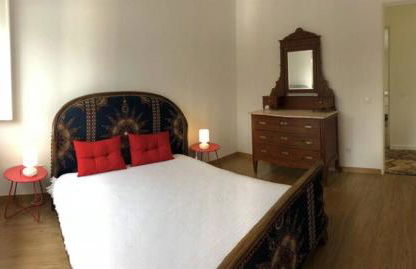 Casal de São José - Praia das Maçãs - Foto 14