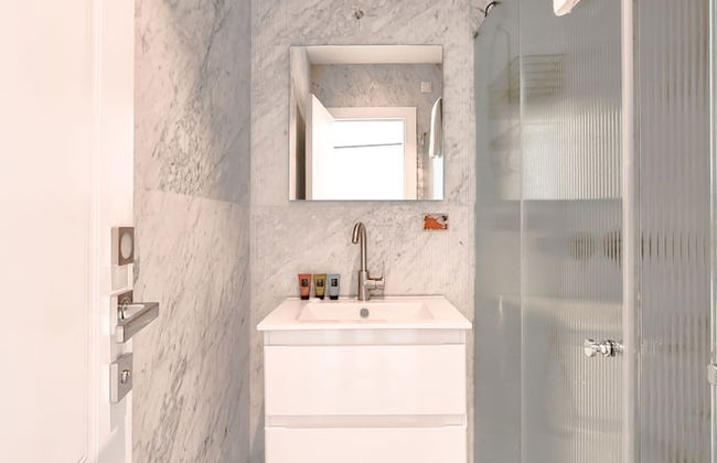 Matmon Cohen Quartz - Foto 23