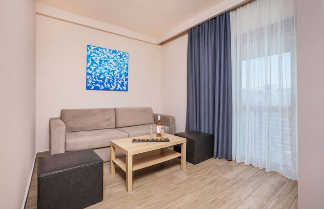 Hotel Vozina - Foto 13